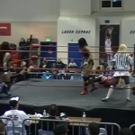 MiavsCarlislevsDelRey_Still573.jpg