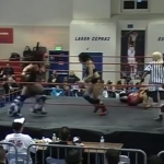 MiavsCarlislevsDelRey_Still574.jpg
