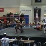 MiavsCarlislevsDelRey_Still575.jpg