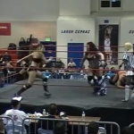 MiavsCarlislevsDelRey_Still577.jpg