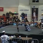 MiavsCarlislevsDelRey_Still578.jpg