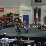 MiavsCarlislevsDelRey_Still579.jpg