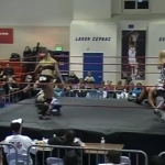 MiavsCarlislevsDelRey_Still580.jpg