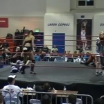 MiavsCarlislevsDelRey_Still581.jpg