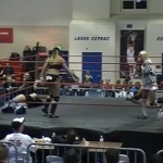 MiavsCarlislevsDelRey_Still582.jpg