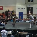 MiavsCarlislevsDelRey_Still583.jpg