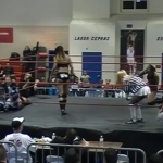 MiavsCarlislevsDelRey_Still585.jpg