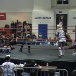MiavsCarlislevsDelRey_Still586.jpg