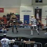 MiavsCarlislevsDelRey_Still587.jpg