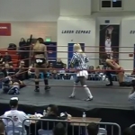 MiavsCarlislevsDelRey_Still588.jpg