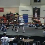 MiavsCarlislevsDelRey_Still589.jpg