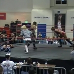 MiavsCarlislevsDelRey_Still590.jpg