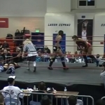 MiavsCarlislevsDelRey_Still591.jpg