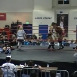 MiavsCarlislevsDelRey_Still592.jpg
