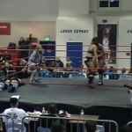 MiavsCarlislevsDelRey_Still593.jpg
