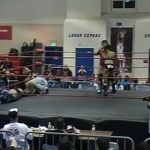 MiavsCarlislevsDelRey_Still595.jpg