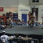 MiavsCarlislevsDelRey_Still596.jpg