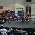 MiavsCarlislevsDelRey_Still597.jpg