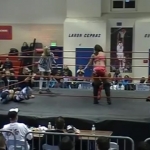 MiavsCarlislevsDelRey_Still600.jpg