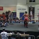 MiavsCarlislevsDelRey_Still601.jpg