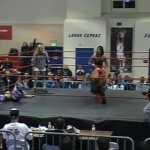 MiavsCarlislevsDelRey_Still602.jpg