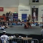MiavsCarlislevsDelRey_Still603.jpg