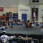 MiavsCarlislevsDelRey_Still604.jpg