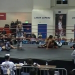 MiavsCarlislevsDelRey_Still605.jpg