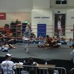 MiavsCarlislevsDelRey_Still608.jpg