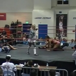 MiavsCarlislevsDelRey_Still609.jpg