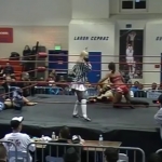 MiavsCarlislevsDelRey_Still610.jpg