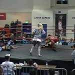 MiavsCarlislevsDelRey_Still611.jpg