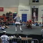 MiavsCarlislevsDelRey_Still612.jpg