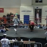 MiavsCarlislevsDelRey_Still613.jpg