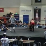 MiavsCarlislevsDelRey_Still614.jpg