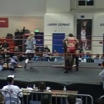 MiavsCarlislevsDelRey_Still615.jpg