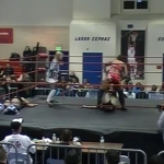 MiavsCarlislevsDelRey_Still616.jpg
