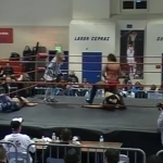 MiavsCarlislevsDelRey_Still617.jpg