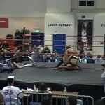 MiavsCarlislevsDelRey_Still618.jpg