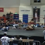 MiavsCarlislevsDelRey_Still620.jpg
