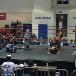 MiavsCarlislevsDelRey_Still621.jpg