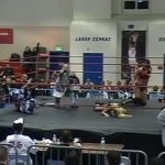 MiavsCarlislevsDelRey_Still622.jpg