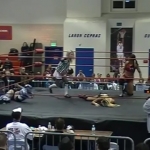 MiavsCarlislevsDelRey_Still623.jpg