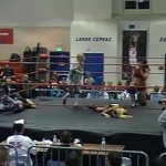 MiavsCarlislevsDelRey_Still624.jpg