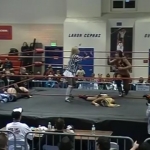 MiavsCarlislevsDelRey_Still625.jpg