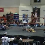 MiavsCarlislevsDelRey_Still627.jpg