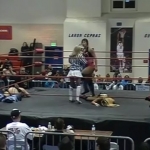 MiavsCarlislevsDelRey_Still629.jpg