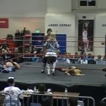 MiavsCarlislevsDelRey_Still631.jpg