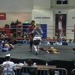 MiavsCarlislevsDelRey_Still632.jpg