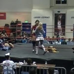 MiavsCarlislevsDelRey_Still633.jpg
